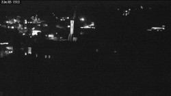 Sázavský klášter