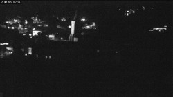 Sázavský klášter