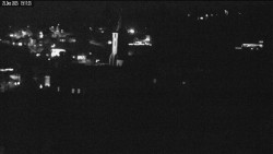 Sázavský klášter