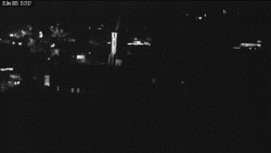 Sázavský klášter