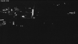 Sázavský klášter