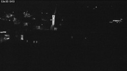 Sázavský klášter