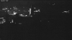 Sázavský klášter