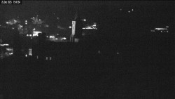 Sázavský klášter