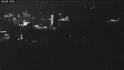 Sázavský klášter