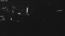 Sázavský klášter