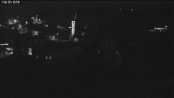 Sázavský klášter