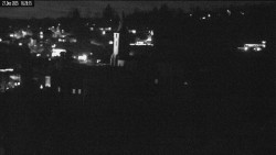 Sázavský klášter