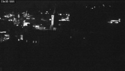 Sázavský klášter