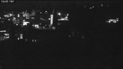 Sázavský klášter