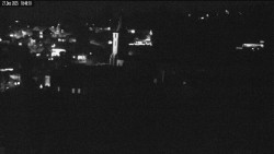 Sázavský klášter