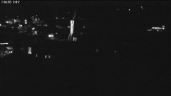 Sázavský klášter