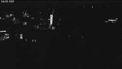 Sázavský klášter