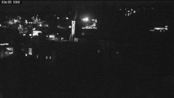 Sázavský klášter