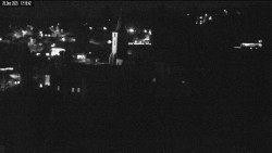 Sázavský klášter