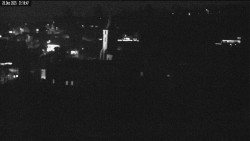 Sázavský klášter