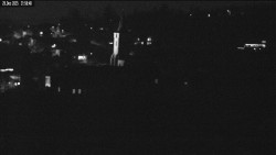 Sázavský klášter