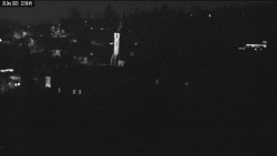 Sázavský klášter