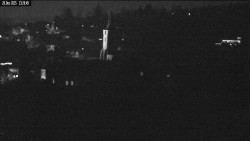 Sázavský klášter