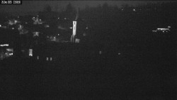 Sázavský klášter