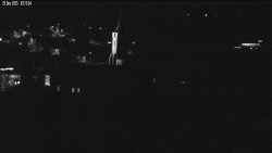 Sázavský klášter