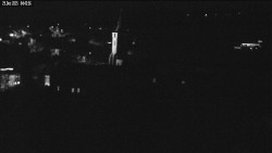 Sázavský klášter