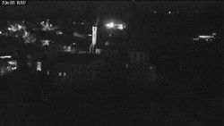 Sázavský klášter