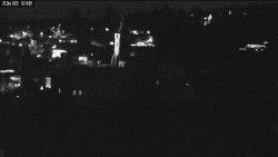 Sázavský klášter