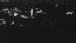 Sázavský klášter