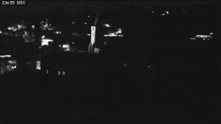 Sázavský klášter