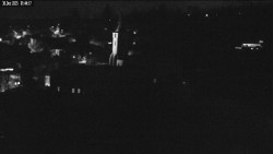 Sázavský klášter