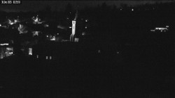 Sázavský klášter