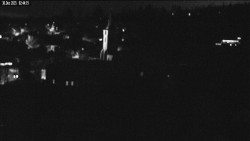 Sázavský klášter