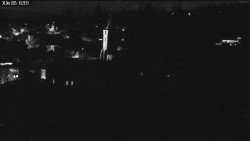 Sázavský klášter