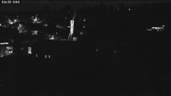 Sázavský klášter