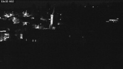 Sázavský klášter