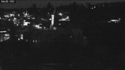 Sázavský klášter