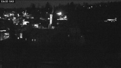 Sázavský klášter