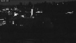 Sázavský klášter