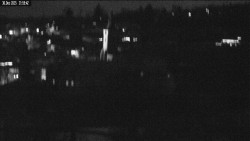 Sázavský klášter