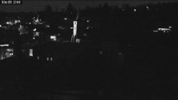 Sázavský klášter