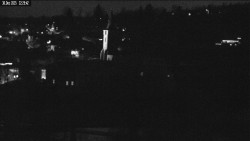 Sázavský klášter