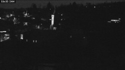 Sázavský klášter