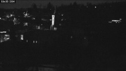 Sázavský klášter