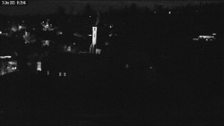 Sázavský klášter