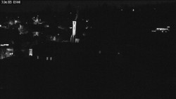 Sázavský klášter