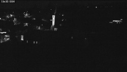 Sázavský klášter