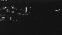 Sázavský klášter