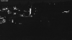 Sázavský klášter