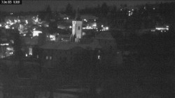 Sázavský klášter